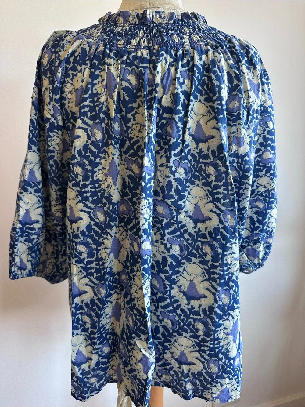 Free People like new